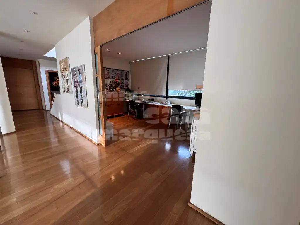 Detached house for sale in Teià, imagen 10