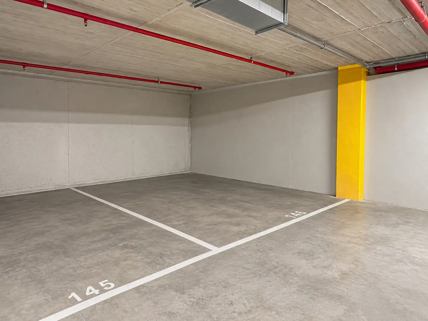 Individuale in vendita a Carrer Mossèn Santiago Oliveras, imagen 2