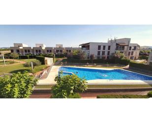 Flat for sale in BARBIGUERA, San Jorge / Sant Jordi