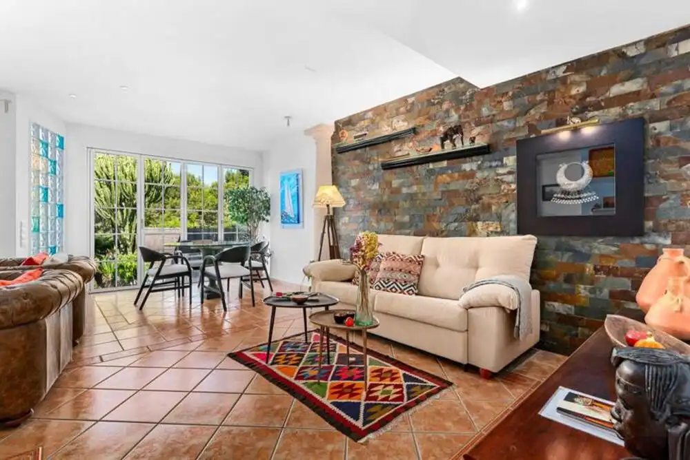 Casa a schiera con giardino in vendita a Seghers