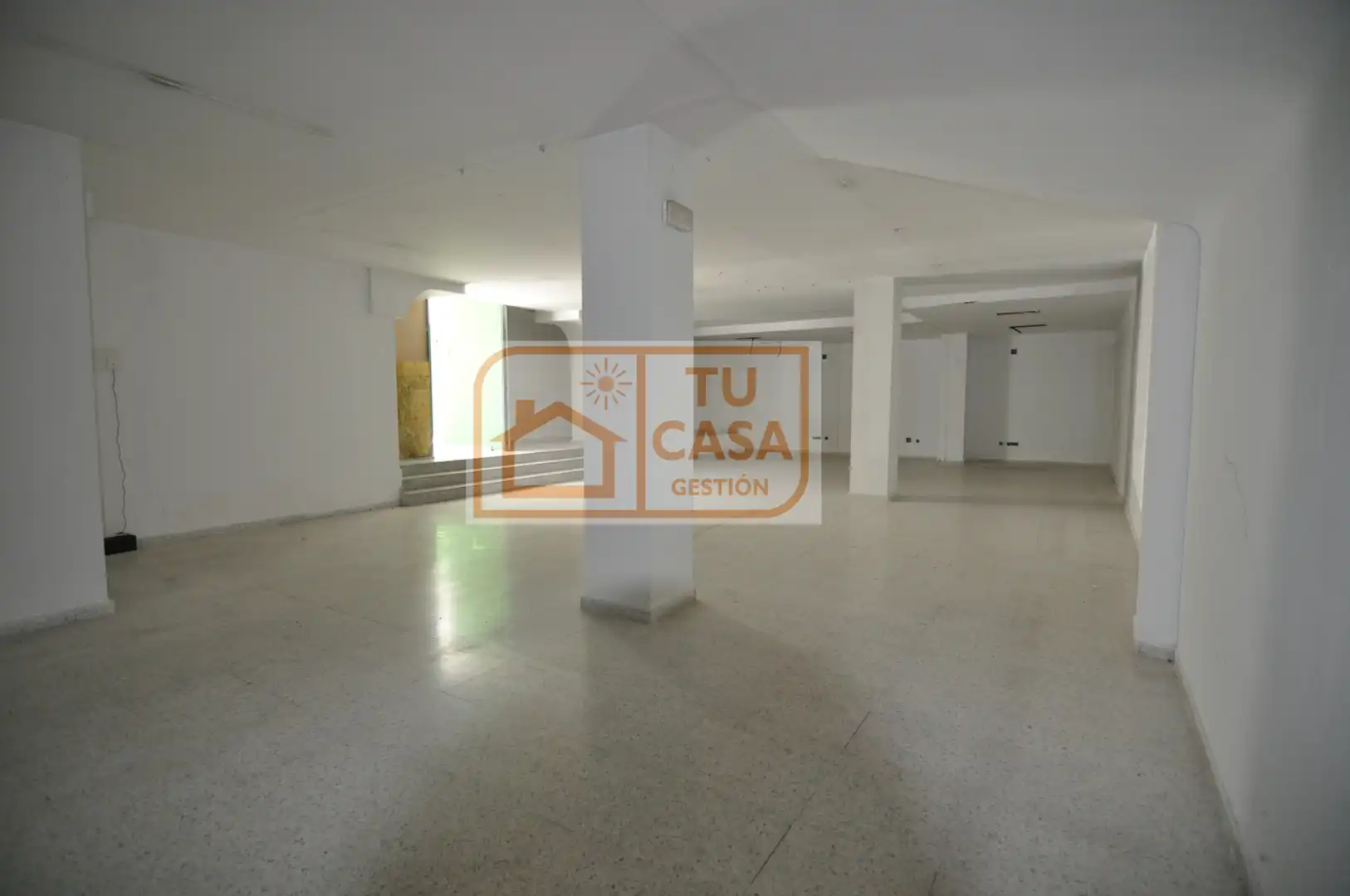 Business premises for sale in Calle Gran Bretaña, imagen 6