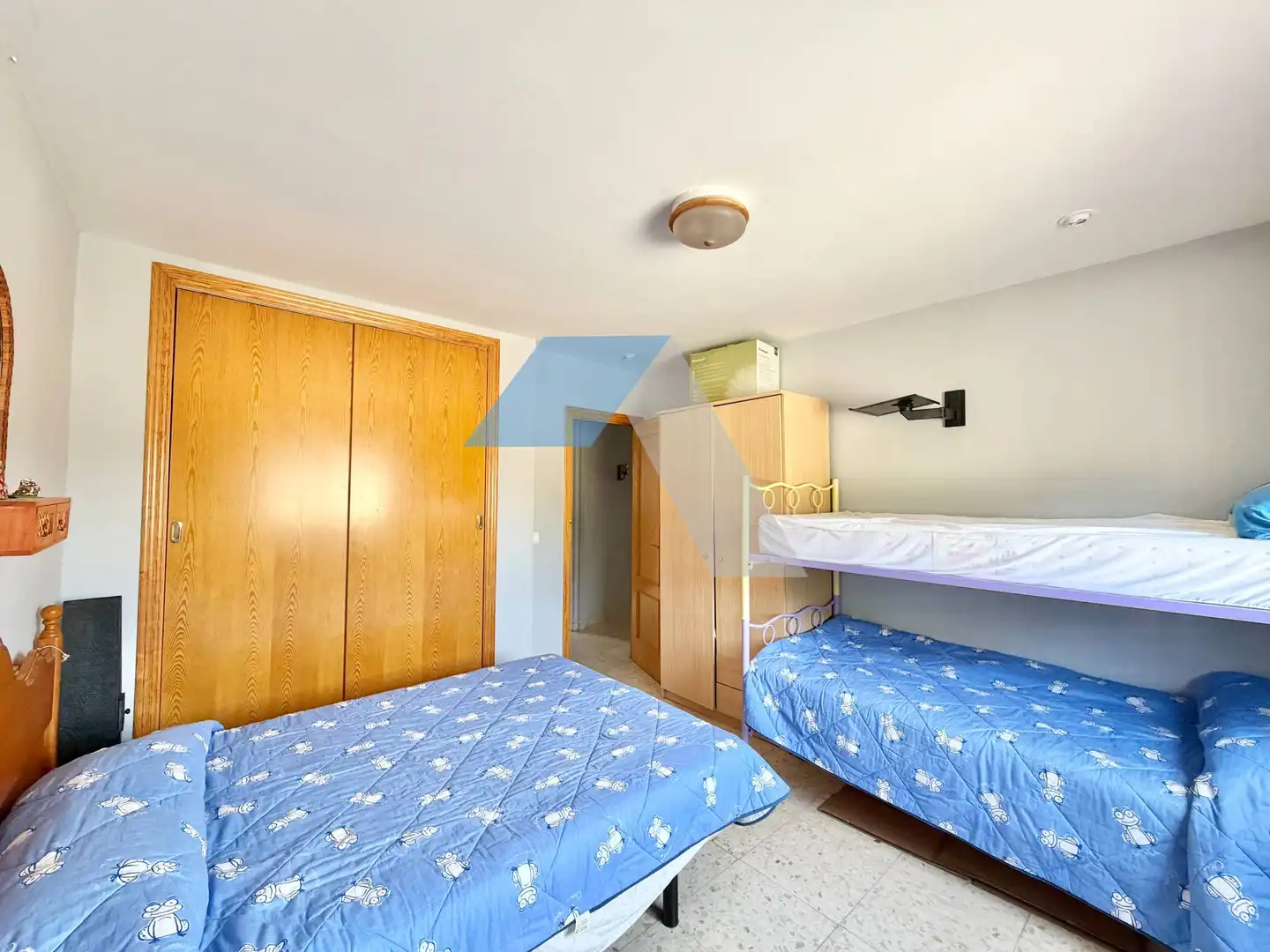 Villa à vendre à Tibi, imagen 17