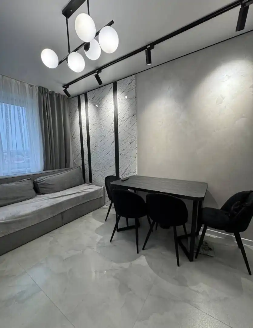 Comedor de Piso en venta en Málaga con Aire acondicionado y Terraza