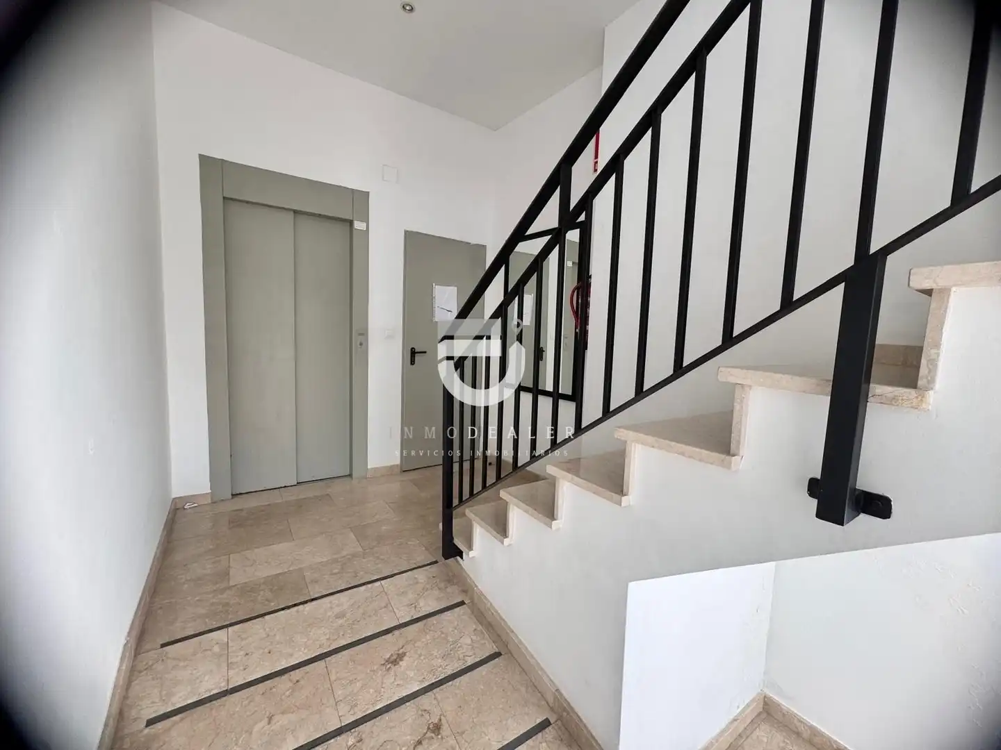 Penthouse with terrace for sale in Calle BOLITX DEL, imagen 21