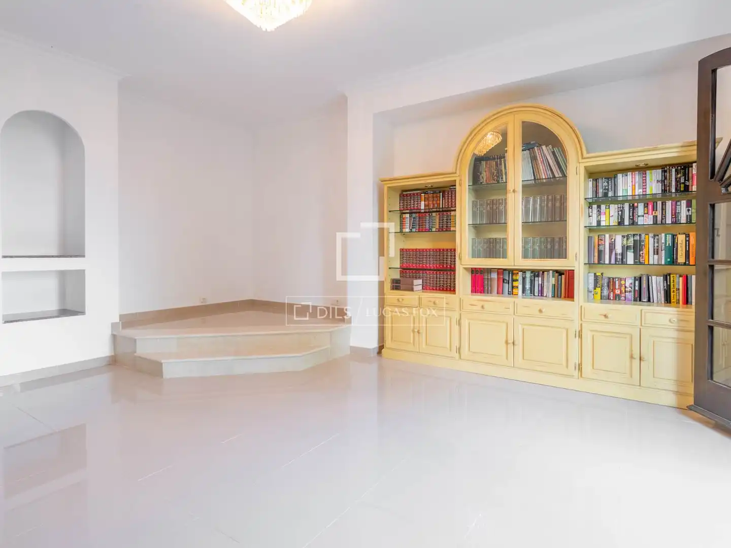 Villa mit Terrasse zum Verkauf in Centro, imagen 21