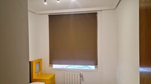 Foto 5 de Piso en venta en San Pedro, Albacete Capital