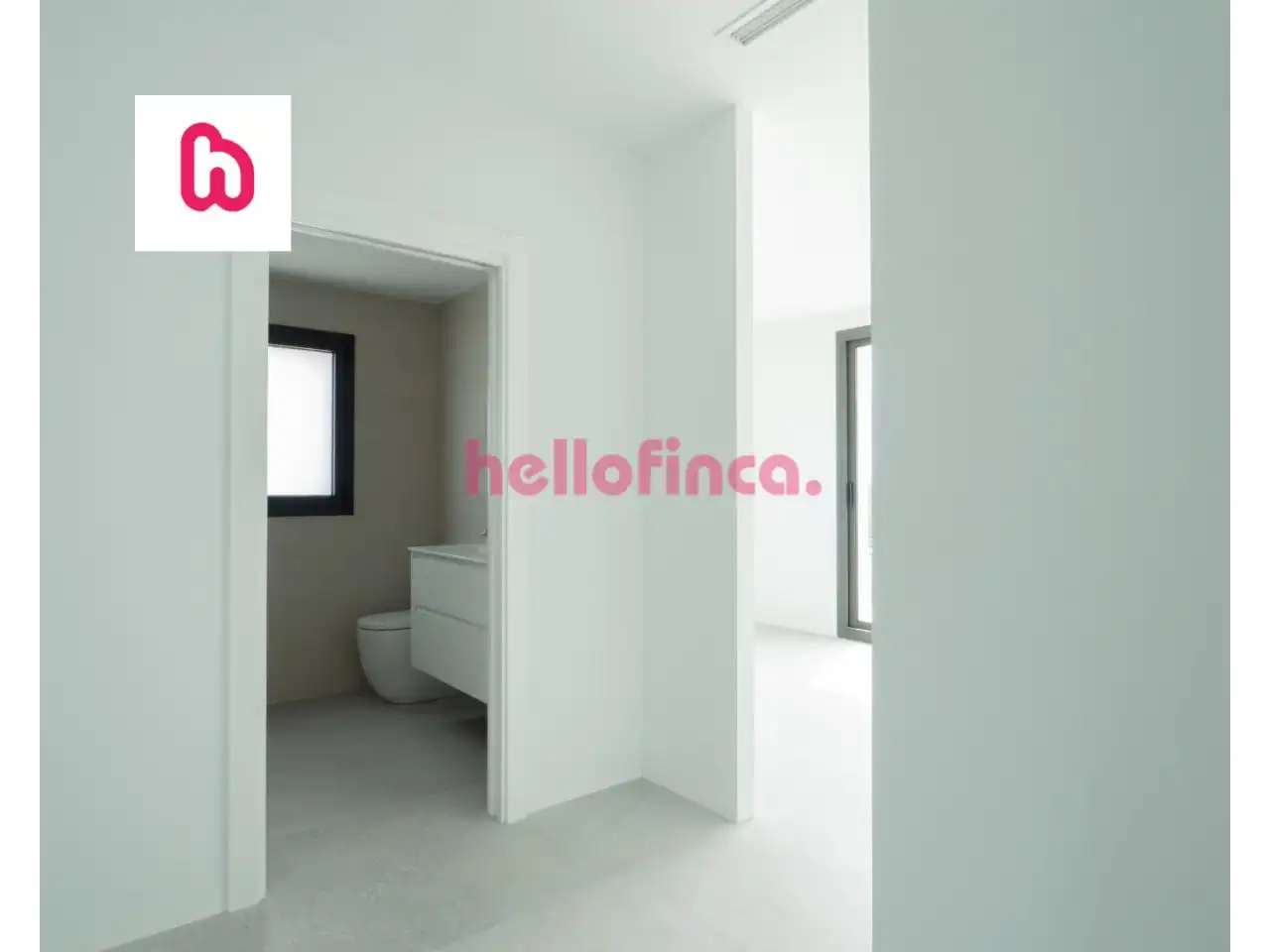 Casa o chalet en venta en Centre