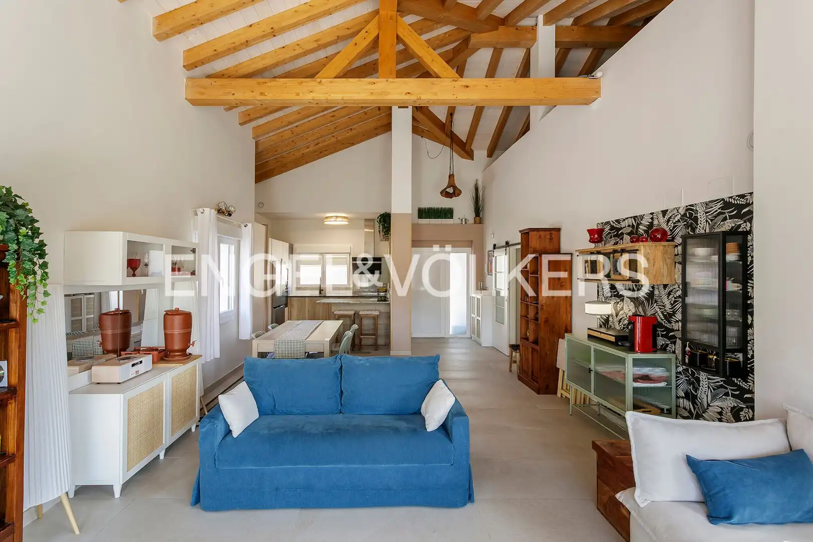 Casa con jardín en venta en Gorliz, imagen 13