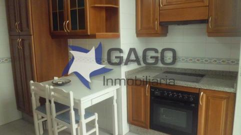 Photo 3 of Flat to rent in Vista Alegre - Parque Cruz Conde, Córdoba