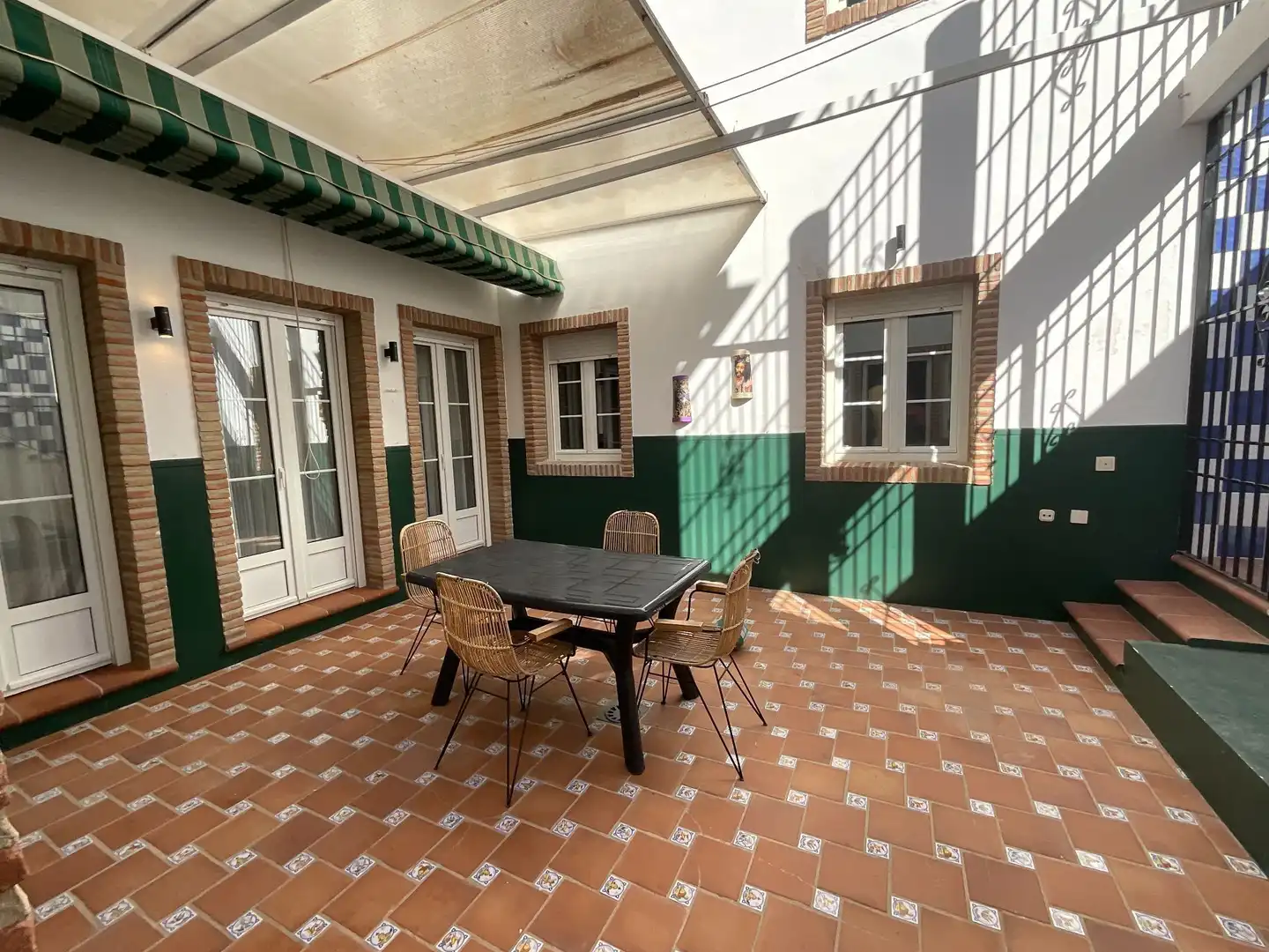 Casa con piscina en venta en Fuentemora, imagen 18