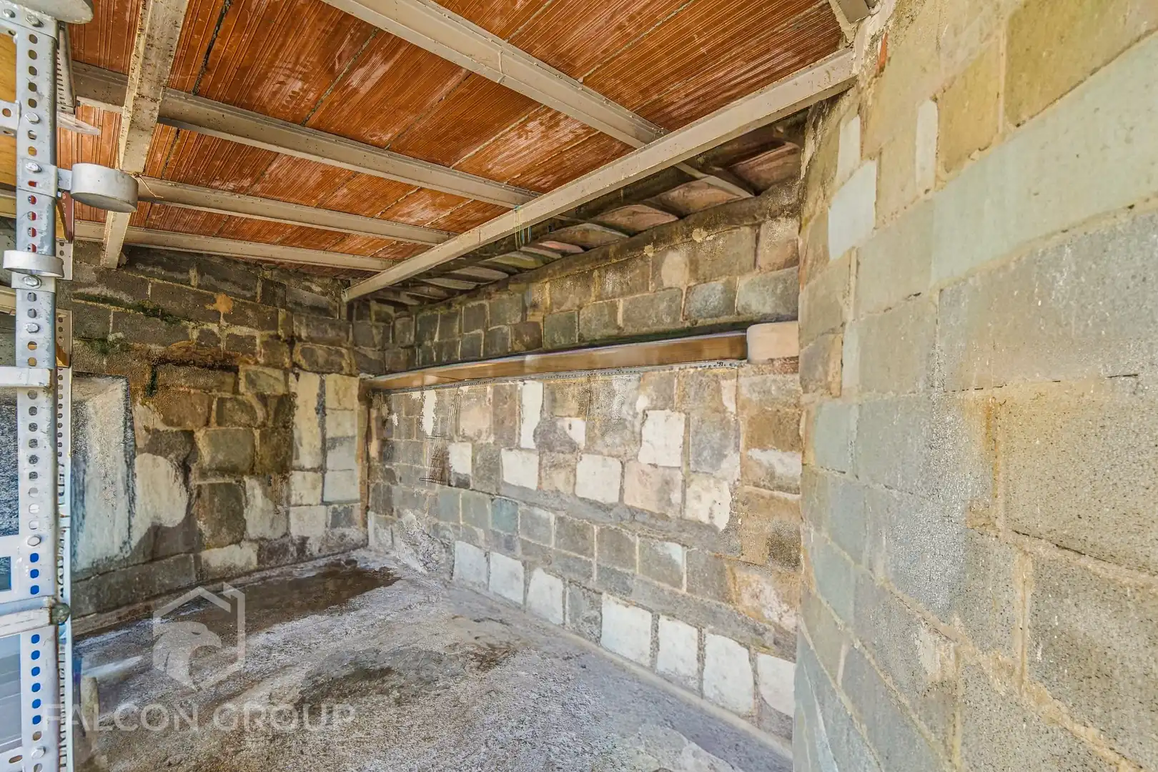 Casa amb terrassa en venda a Carrer Dublín, imagen 37