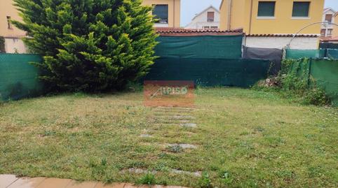 Foto 2 de Casa adosada en venda a O Pereiro de Aguiar , Ourense