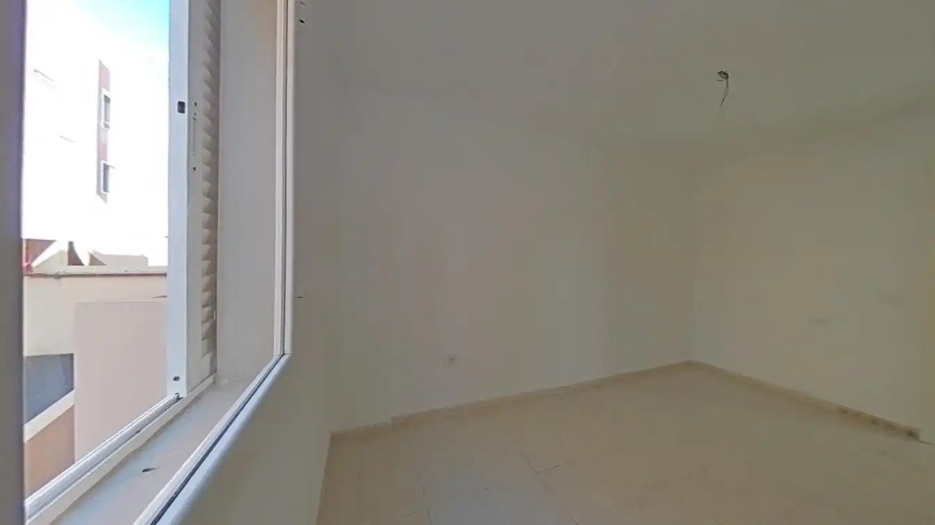 Piso en venta en Granadilla de Abona con Trastero