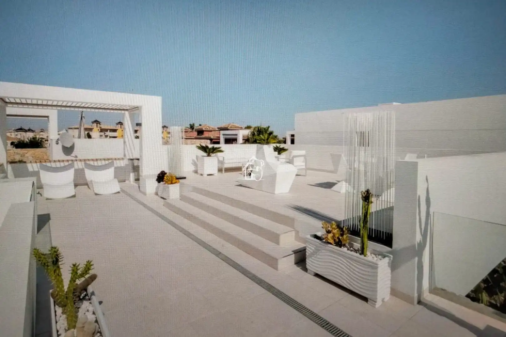 House with terrace for sale in Orihuela Costa, imagen 17
