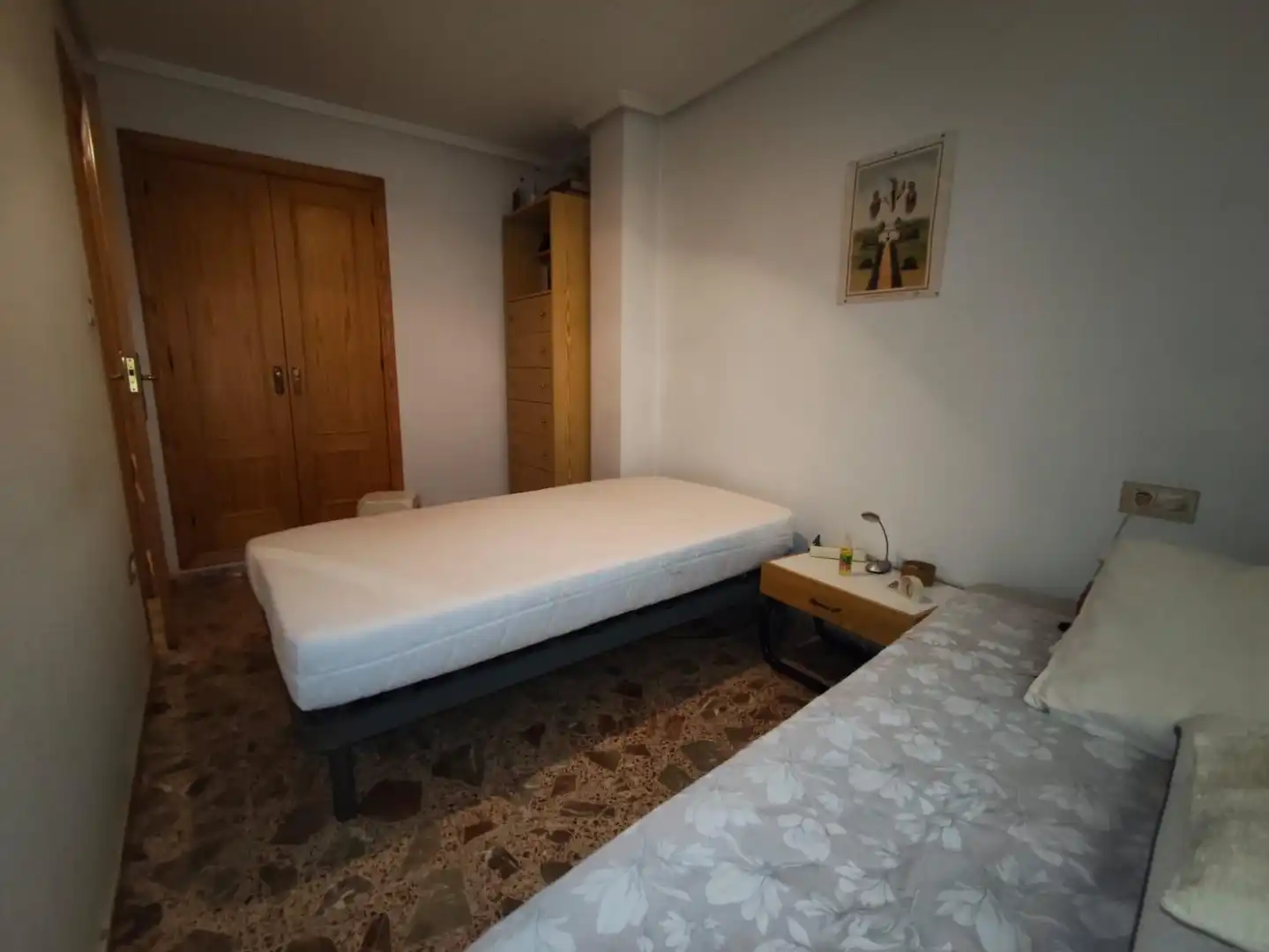 Piso en venta en Carlet, imagen 23