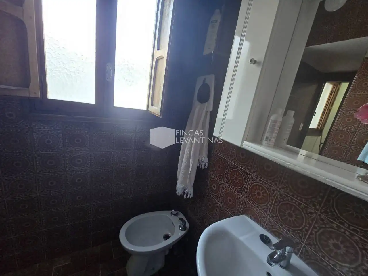 Casa en venda a Norte, imagen 46