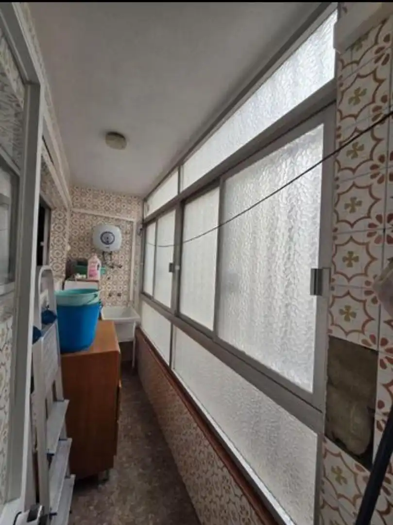 Pis amb ascensor en venda a Vélez-Málaga ciudad, imagen 6