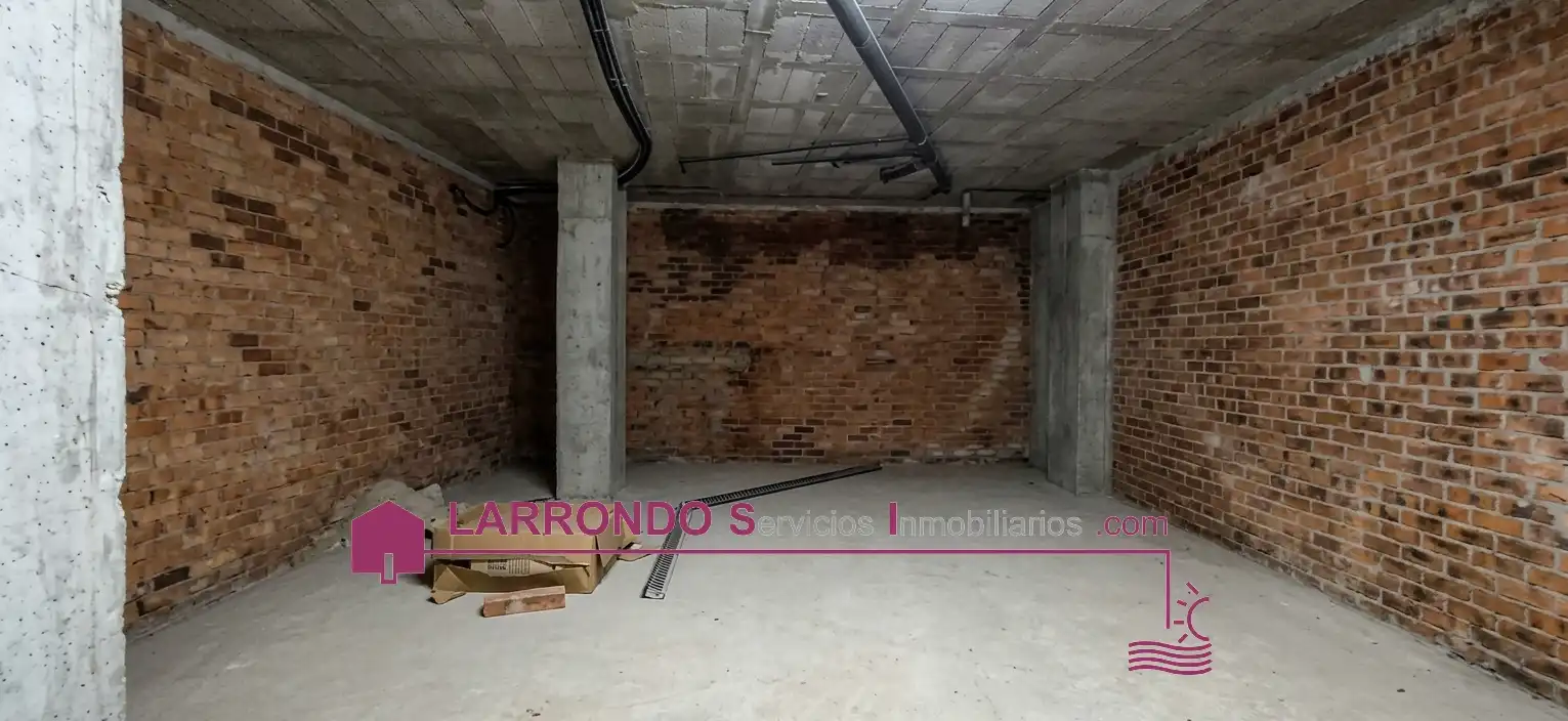 Business premises for sale in Carrer del Mestre Roca 13, imagen 18