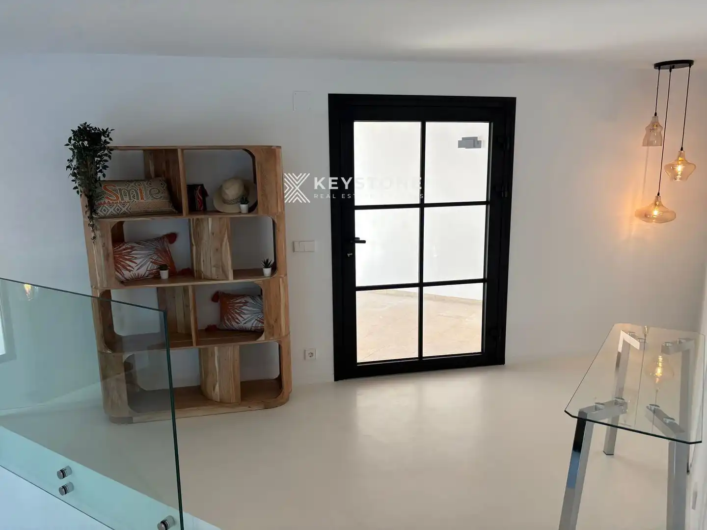 Houses for rent in Calvià  with Air Conditioner, Terrace and Storage room