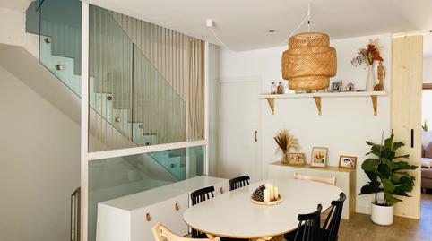 Foto 3 de Casa o chalet en venta en Felanitx Poble, Felanitx