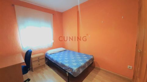 Photo 4 of Flat for sale in Calle Republica Argentina, Centro, Cáceres Capital