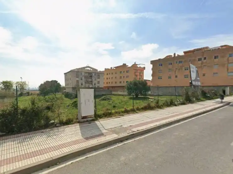 Terreno residencial en venta en Carrer Flix 15, imagen 7