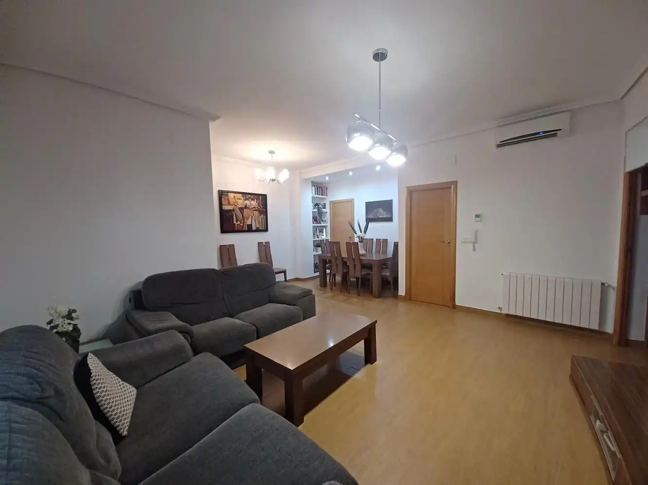 House for sale in La Roda, imagen 8