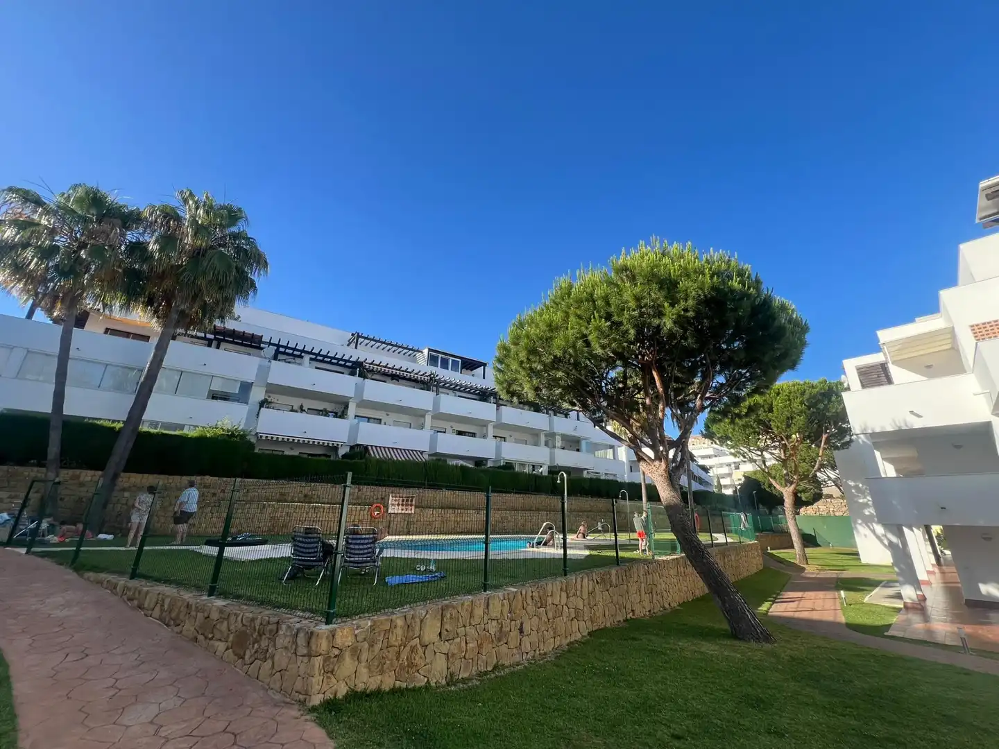 Apartamento en venta en 42 AVENIDA ESMERALDA DE RIVIERA #3, imagen 22