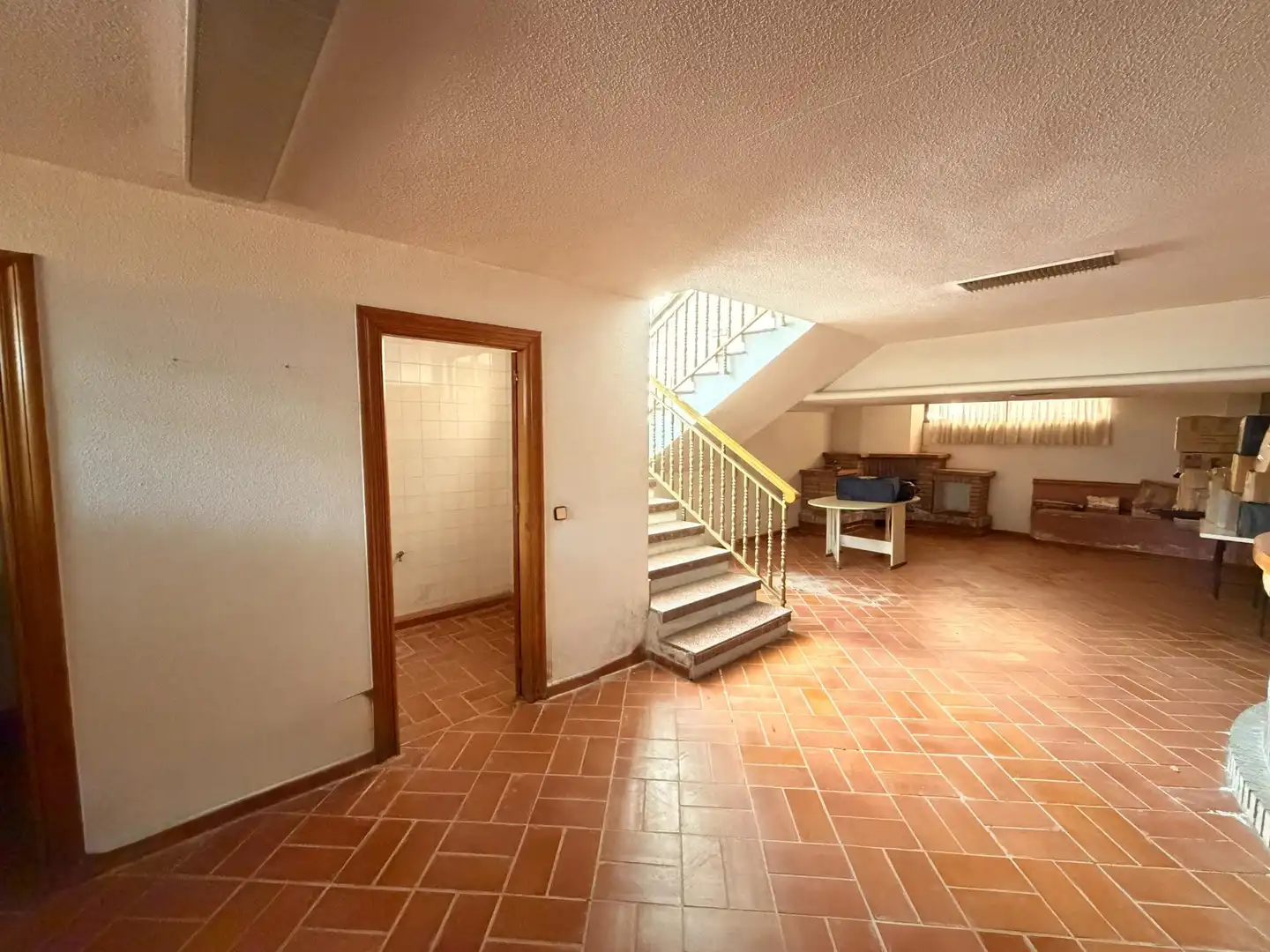 Houses for sale in Murcia  with Air Conditioner, Heating and Private garden