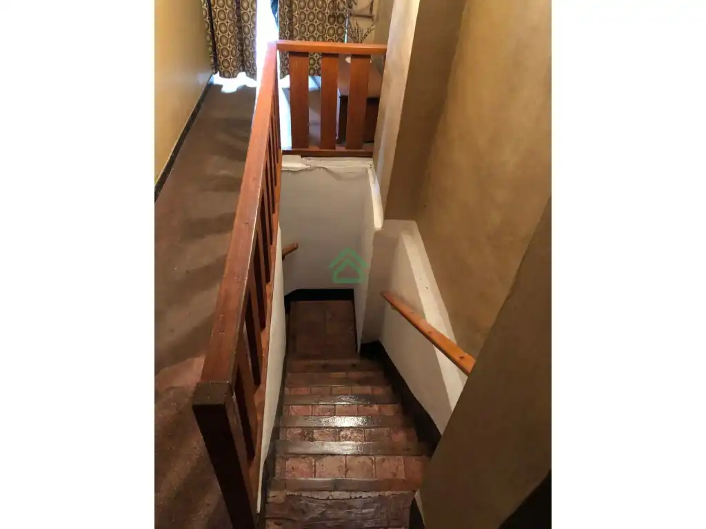 Casa o chalet en venta en Oliana