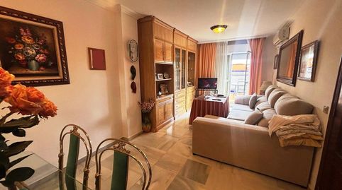 Foto 5 de Pis en venda a Avenida Juan Diego, Bormujos