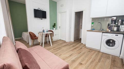 Photo 2 of Building for sale in Calle Sevilla, Carolinas Bajas, Alicante / Alacant