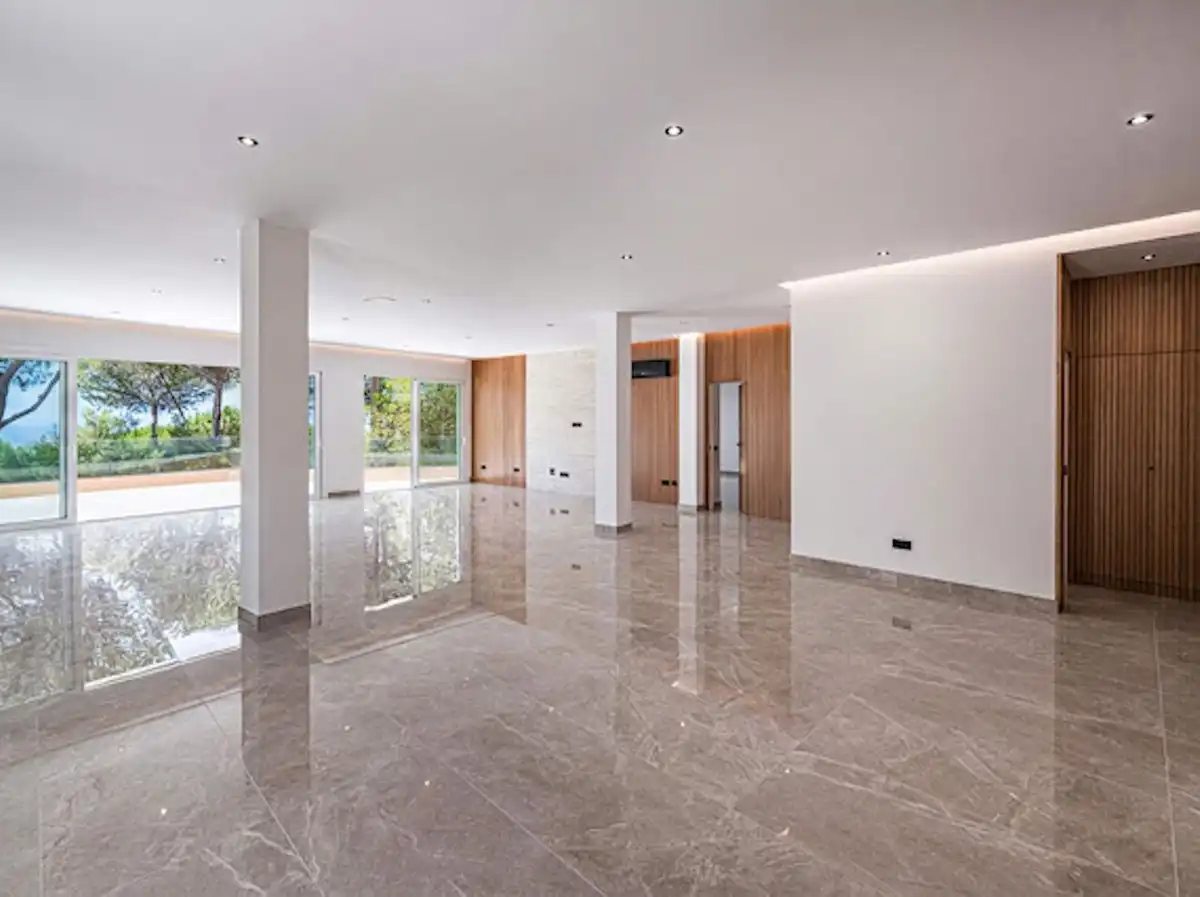 Casa adosada en venta en Benahavís con Aire acondicionado, Terraza y Trastero