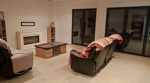 Foto 3 de Àtic en venda a Carrer de Guardamar, Corea, Gandia