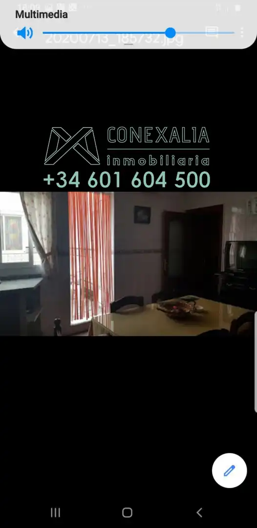 Casa en venda a Olvera, imagen 8