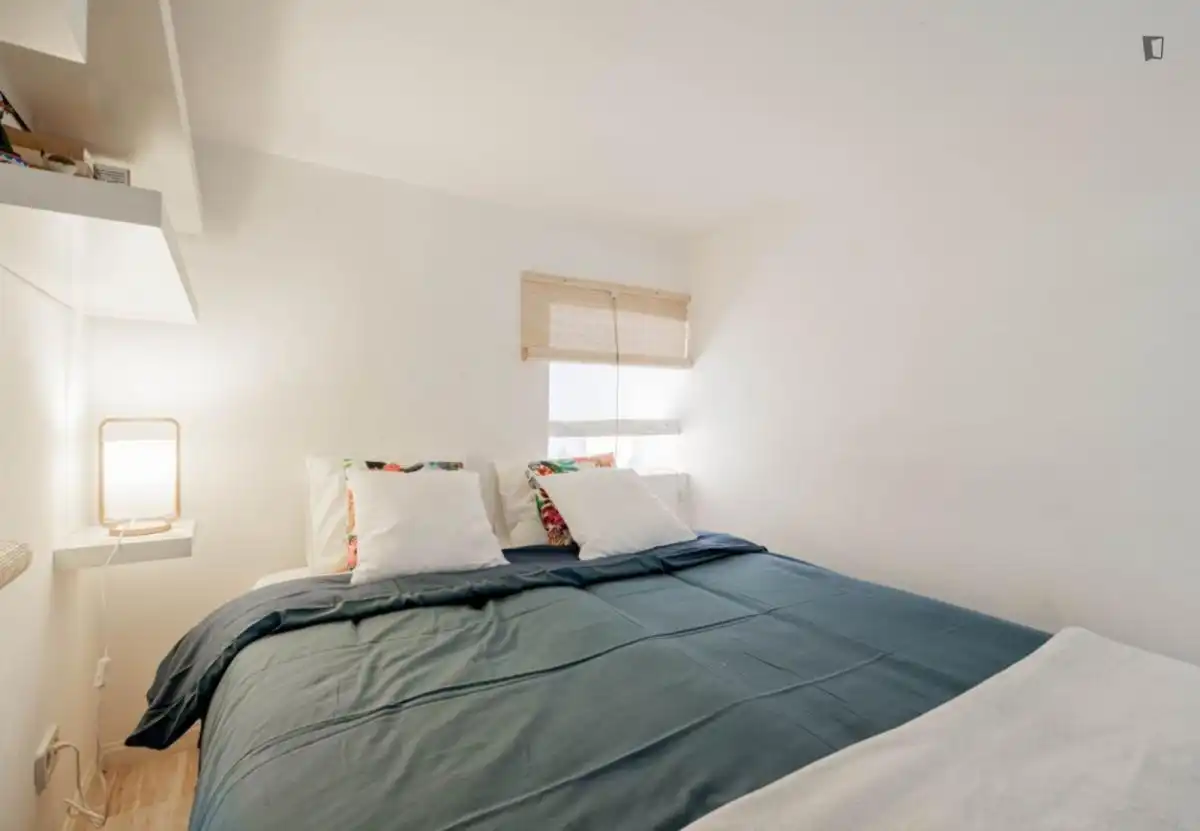 Apartamento en alquiler en Centro, imagen 6