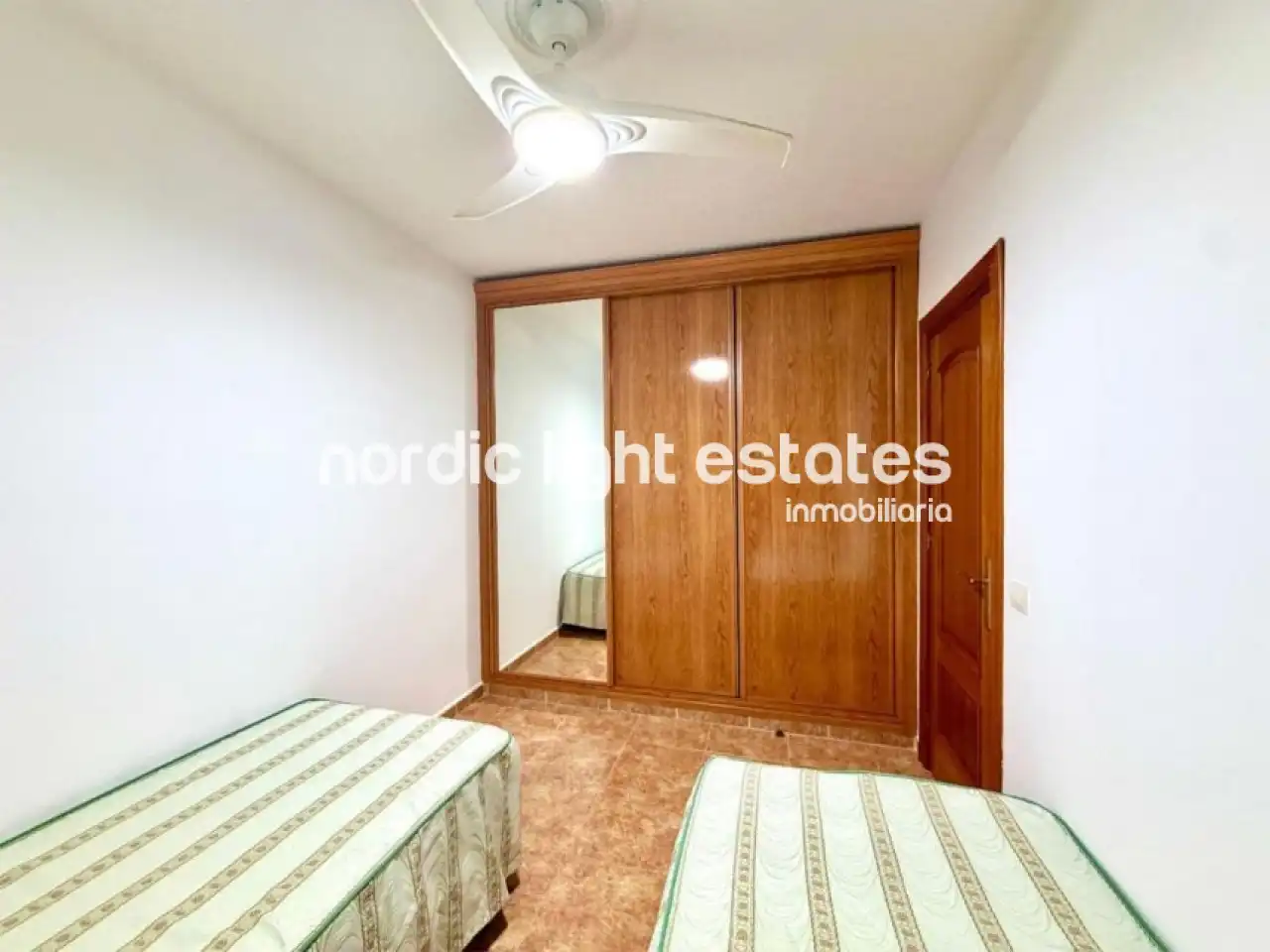 Wohnung mit Pool zum Verkauf in Velilla - Velilla Taramay, imagen 13