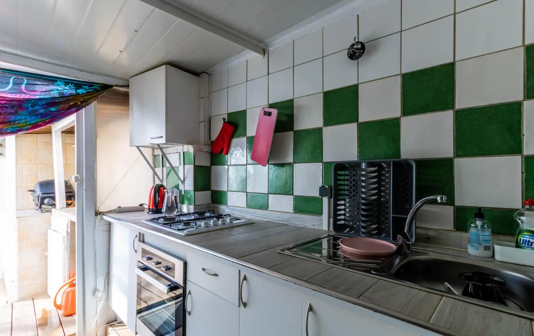 House for sale in Sant Maurici, imagen 26