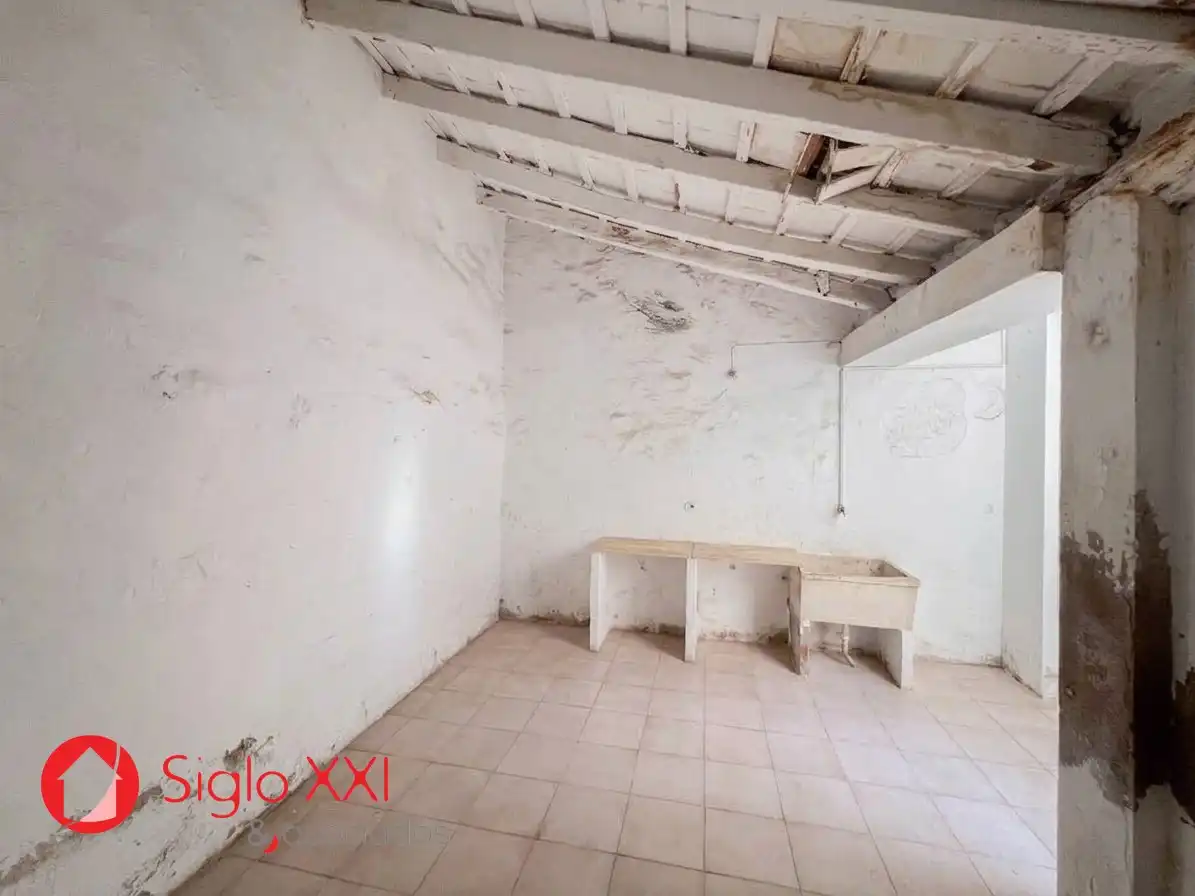Casa en venta en Centro, imagen 18