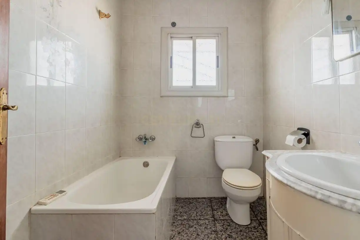 Haus mit Garten zum Verkauf in Carrer de l'Avet, Sant Iscle de Vallalta, Spain, imagen 25