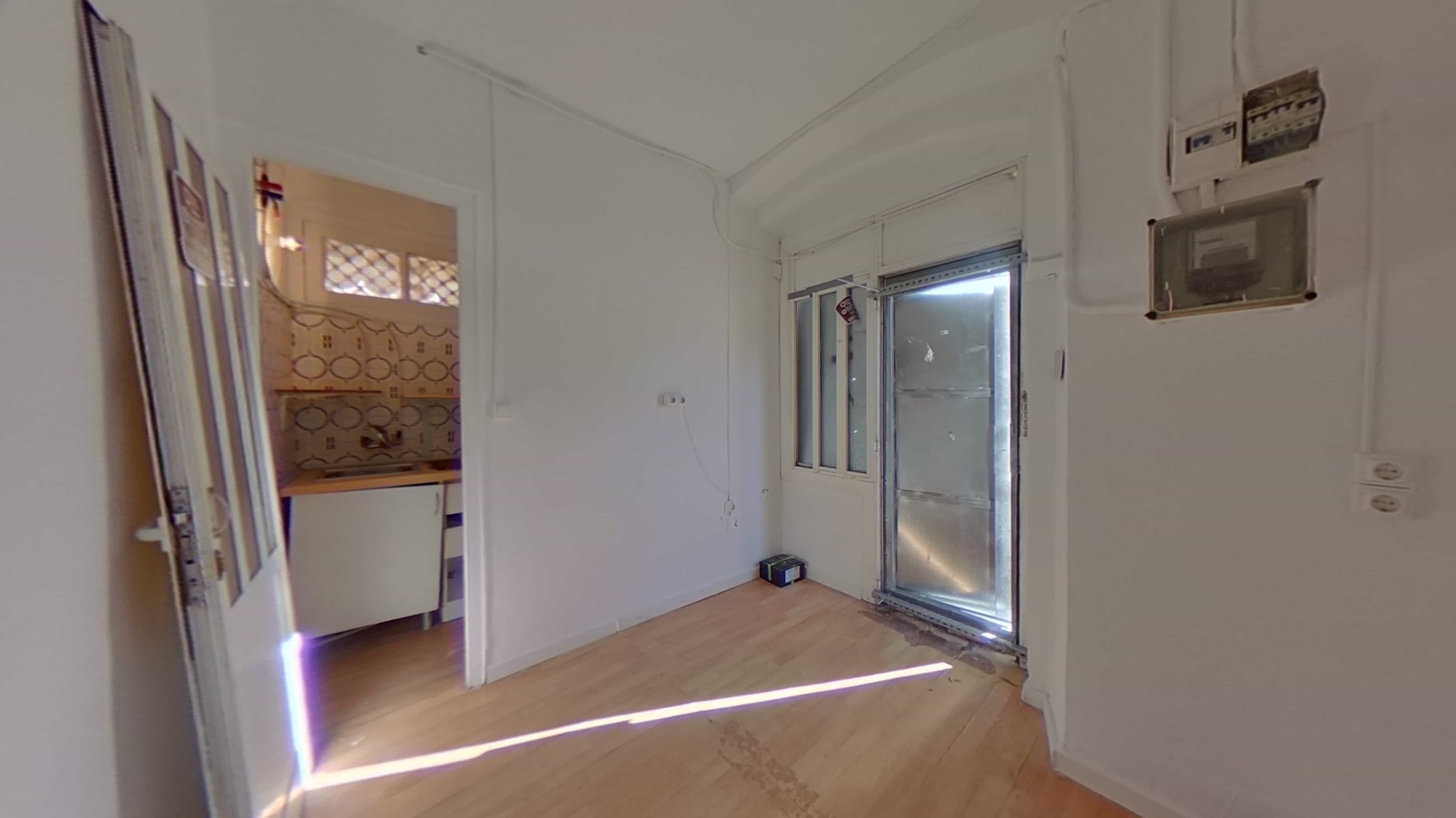House or chalet for sale in Herenni, Hostafrancs