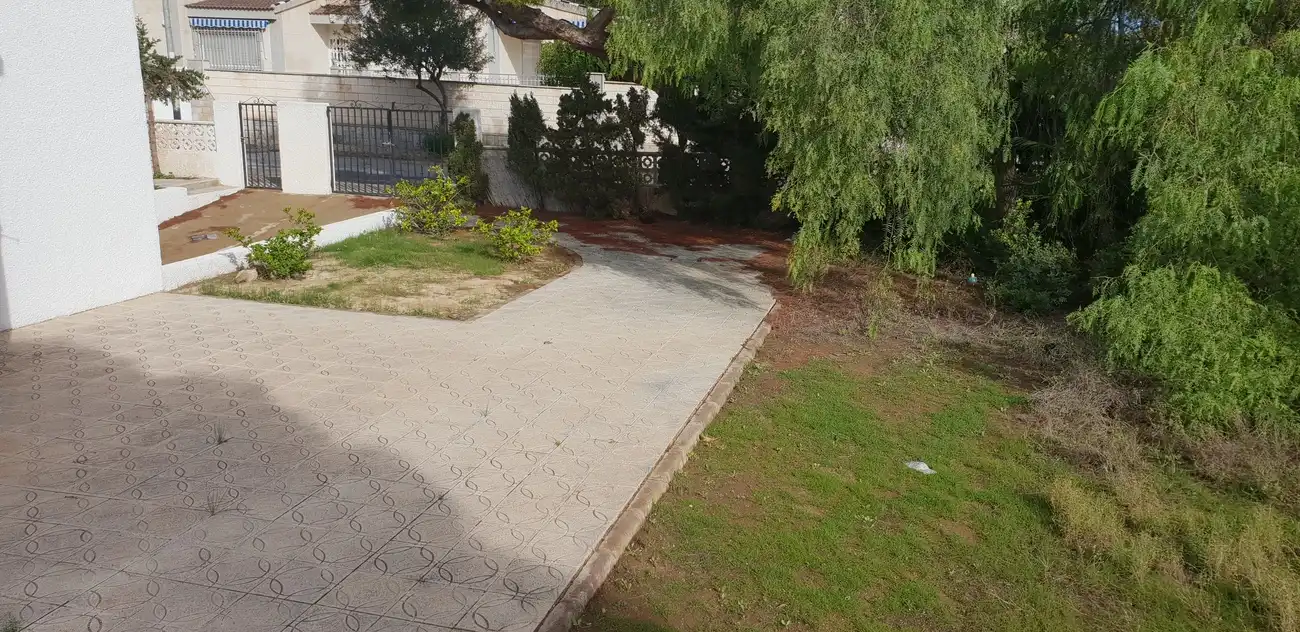 Casa in vendita a Orihuela Costa, imagen 8