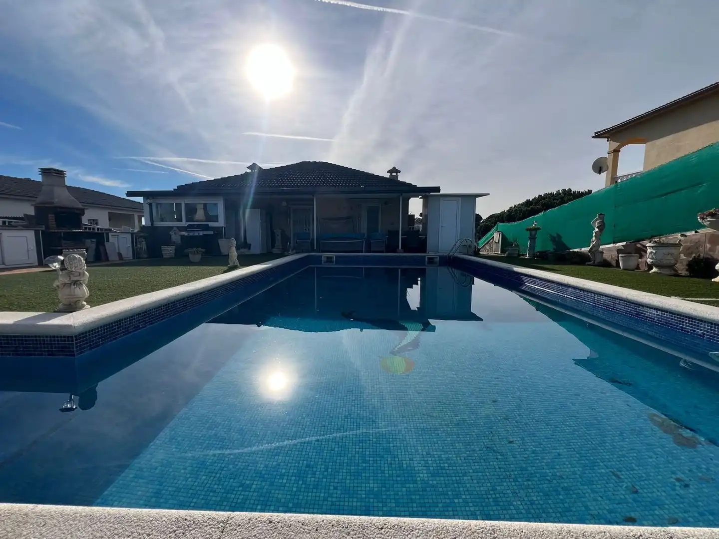 Houses for sale in Niàgara Parc - Ágora Parc