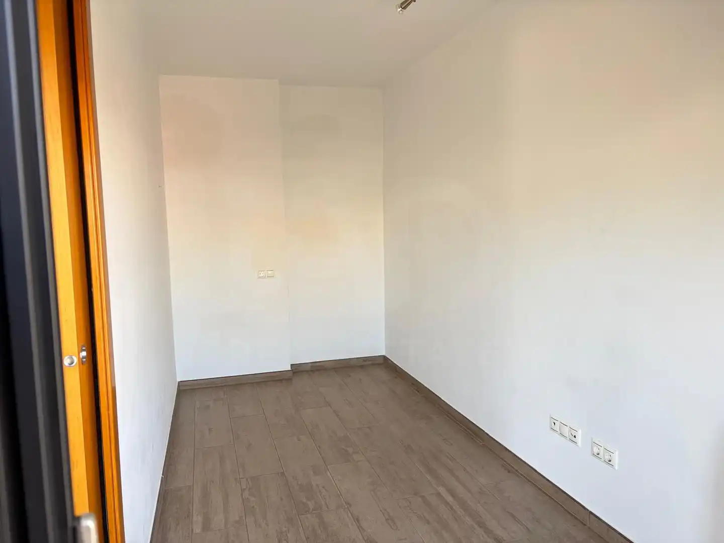 Dúplex amb ascensor en venda a Llevant, imagen 18