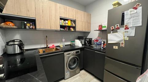 Photo 2 of House or chalet for sale in Casco Antiguo, Cáceres Capital