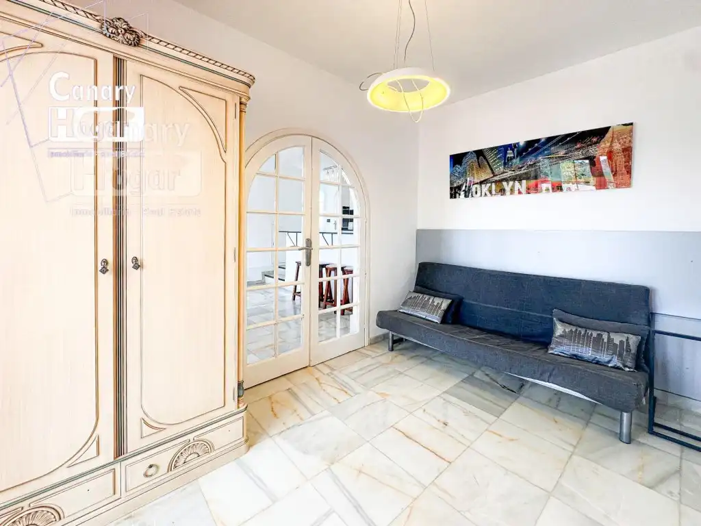 Detached house with pool for sale in Calle de Finlandia, imagen 41