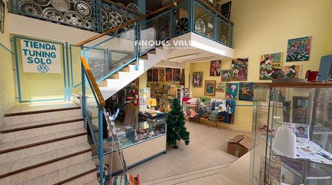 Foto 3 von Geschaftsraum zum Verkauf in De Mallorca, 26, Calafell Platja, Calafell