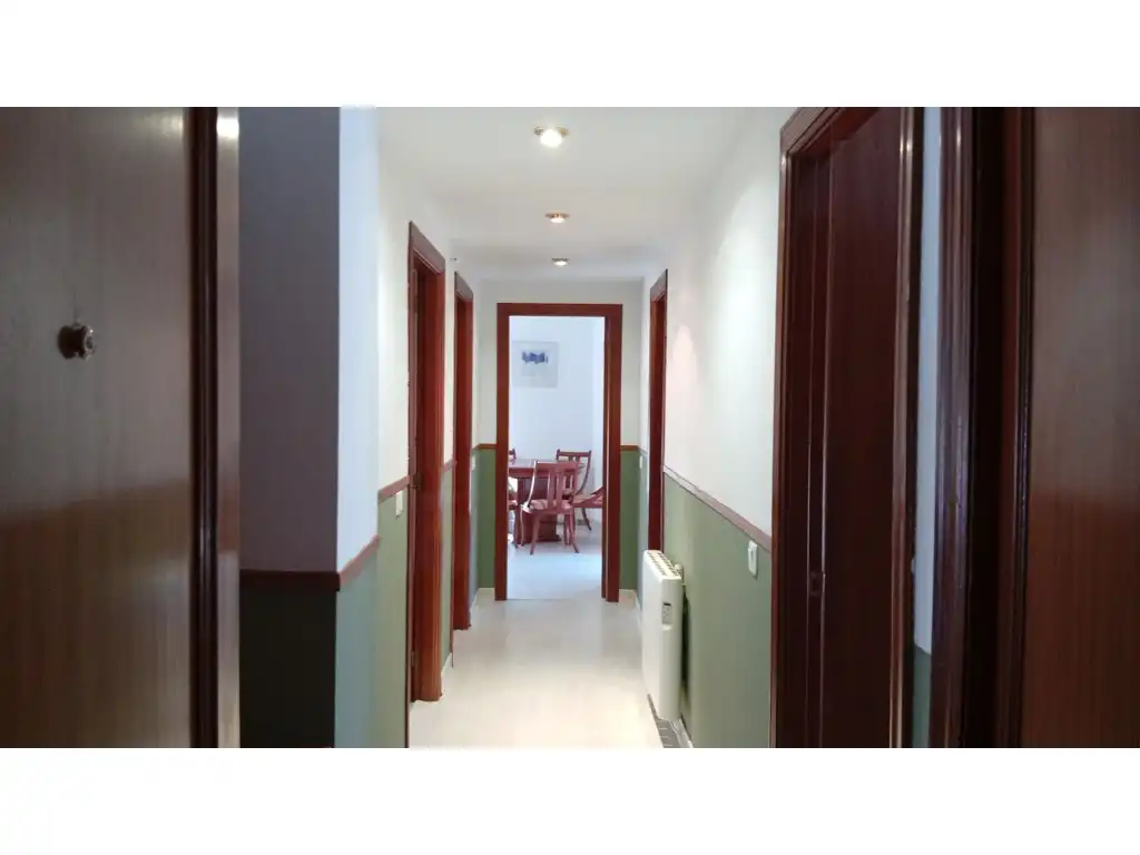 Apartament amb ascensor de lloguer a San Roque - Ronda Norte, imagen 3