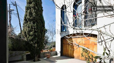 Photo 3 of Room in Vallvidrera - Tibidabo - Les Planes, Barcelona Capital