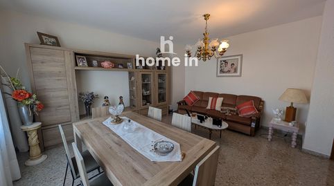 Foto 3 de Piso en venta en Sant Agusti, Nord, La Ràpita